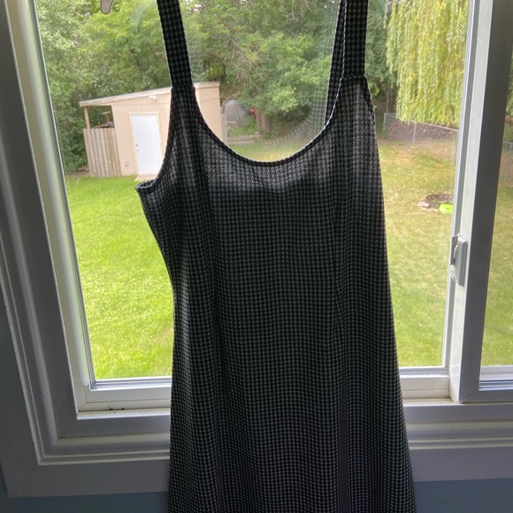 Forever 21 dress - Picture 3 of 3